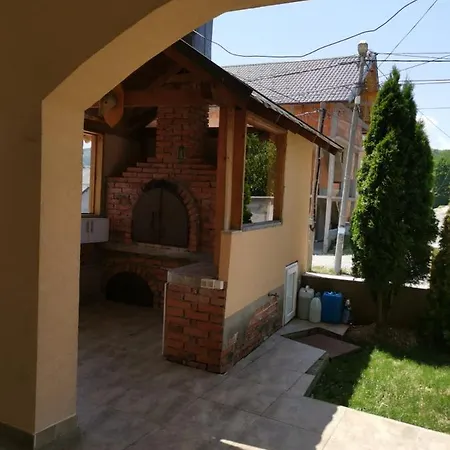 Mempes * Kobiljaca