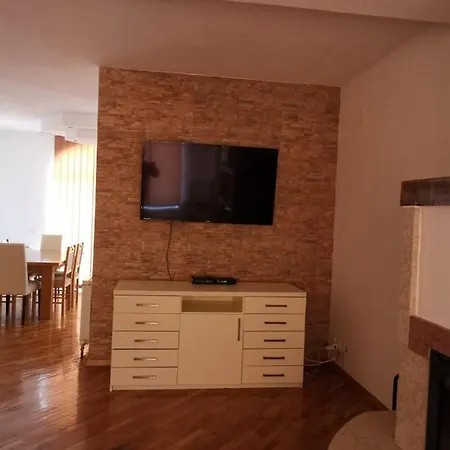 Mempes * Kobiljaca